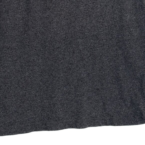 Rock & Republic Mens Graphic T-Shirt Charcoal Heather Short Sleeve - Picture 9 of 10